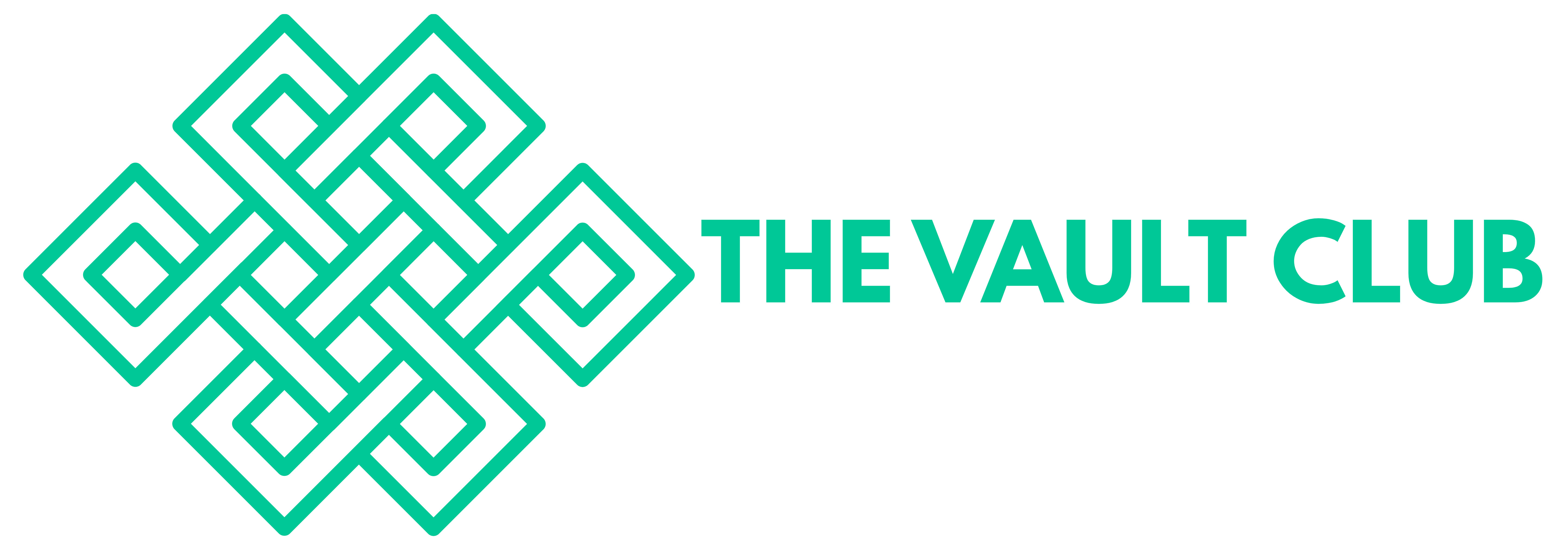 The Vault Club
